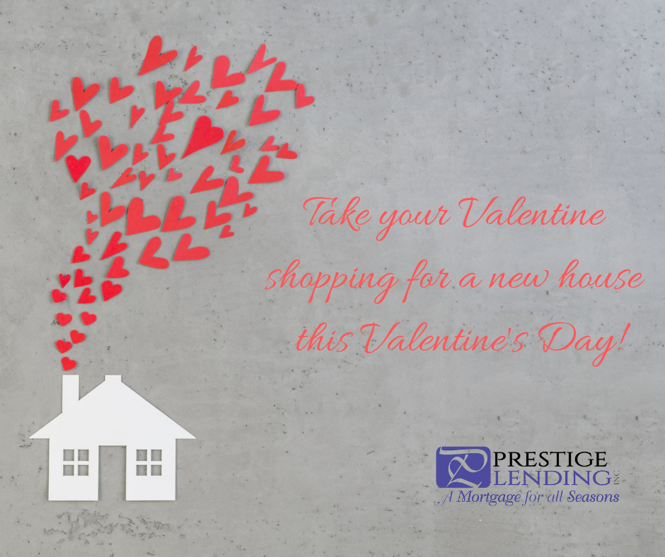 Featured image of post Valentines Day Content Ideas / Bronwyn kienapple is the content marketing lead at venngage.